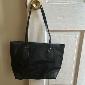 Michael Kors shoulder bag